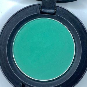 MAC Cosmetics Eyeshadow